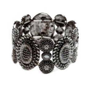 Ophelia Bracelet
